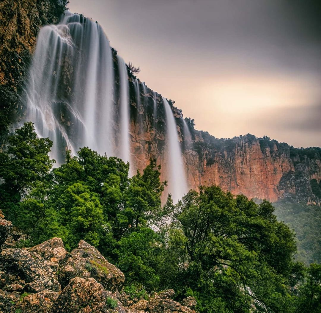 cascate-lequarci